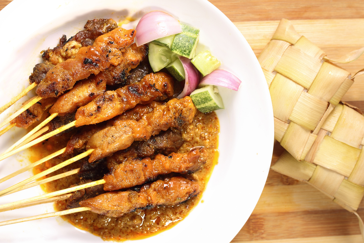 chicken-satay.jpg